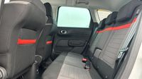 Citroen C3 Aircross PureTech 110ch S&S Shine — photo 10