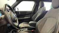 Mini Countryman Cooper SE 125ch + 95ch Edition Premium Plus ALL4 BVA6 — photo 12