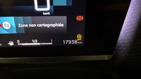 Citroen C4 PureTech 130ch S&S Feel Pack — photo 9