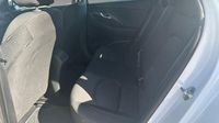 Hyundai I30 Fastback 1.0 T-GDi 120ch Business — photo 10