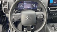 Citroen C5 Aircross PureTech 130ch S&S C-Series EAT8 — photo 12