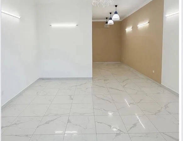 Local commercial 85 m² PARIS