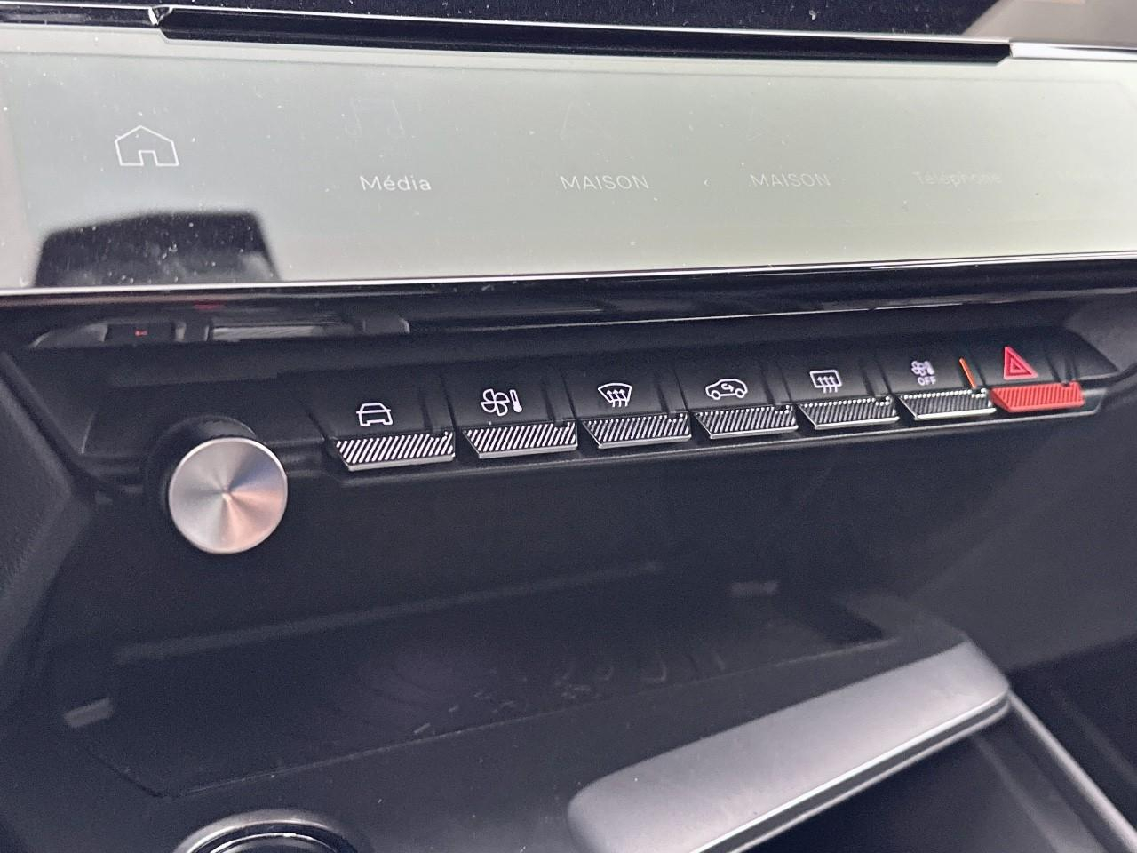 Peugeot 308 phev 180 e-eat8 gt — photo 27