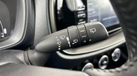 Toyota Aygo X 1.0 VVT-i 72ch Dynamic MY23 — photo 25