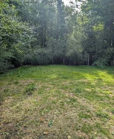 Emplacement à louer