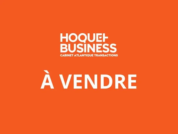 TABAC PRESSE sur l' Ile D'Oléron