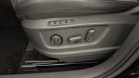 Seat Ateca 1.5 TSI 150ch Start&Stop FR DSG7 — photo 27