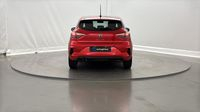 Renault Clio 1.0 TCe 90ch Evolution - 24 — photo 6
