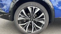 Renault Austral 1.2 E-Tech full hybrid 200ch Iconic- 24 — photo 28
