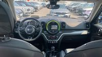Mini Countryman Cooper S 192ch Exquisite ALL4 BVA8 Euro6d-T — photo 11