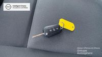 Citroen Jumpy M BlueHDi 120 FEEL 8 PLACES — photo 14