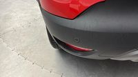 Renault Captur 1.3 TCe 130ch FAP Red Edition — photo 21
