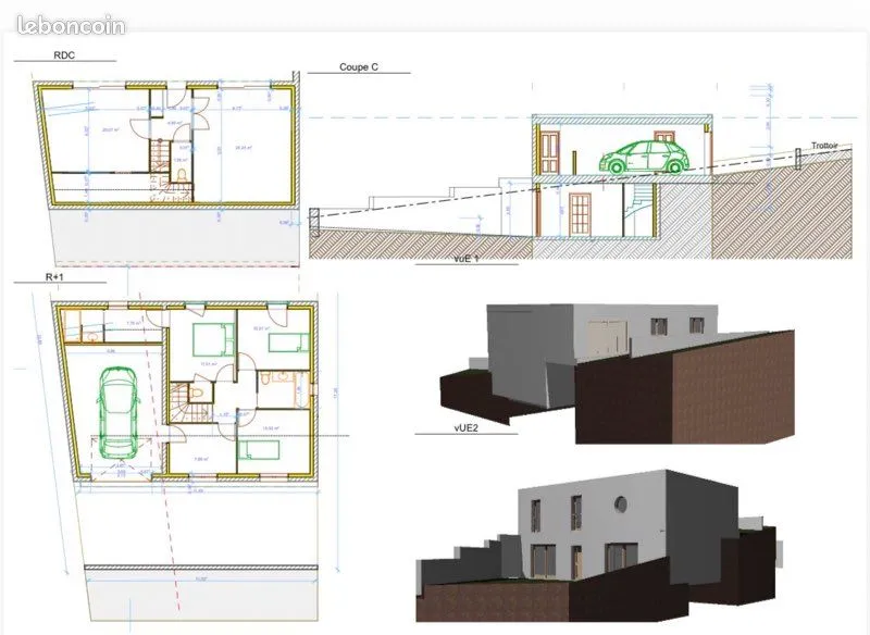 Photo 1