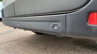 Renault Master F3500 L2H2 2.3 Blue dCi 135ch Confort Euro6E — photo 23