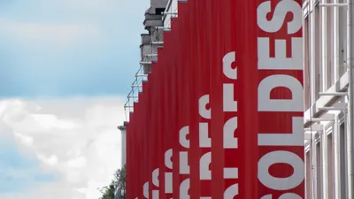 Soldes d’été Amazon : pluie de gros jeux PS5 en promo jusqu’à -69%