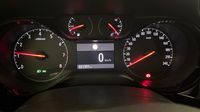Opel Corsa 1.2 75ch — photo 10
