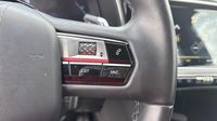 Ds Ds 7 Crossback BlueHDi 130ch Rivoli Automatique — photo 15