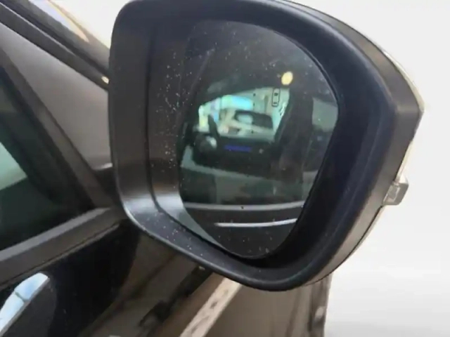 Renault Scenic e-tech electric 220ch techno option esprit alpine grande autonomie -25 — photo 15