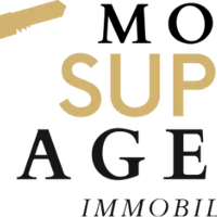 Mon Super Agent