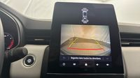 Renault Clio 1.0 TCe 90ch Techno — photo 28