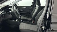 Opel Corsa 1.2 75ch Edition — photo 12