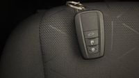 Toyota Rav4 2.5 Hybride 218ch Dynamic Business 2WD + Programme Beyond Zero Academy MY23 — photo 16