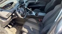 Peugeot 5008 1.2 PureTech 130ch S&S Active — photo 12