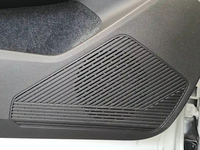 Renault Scenic e-tech électrique 220 ch grande autonomie — photo 16