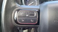 Citroen C3 Aircross PureTech 110ch S&S Shine Pack — photo 14