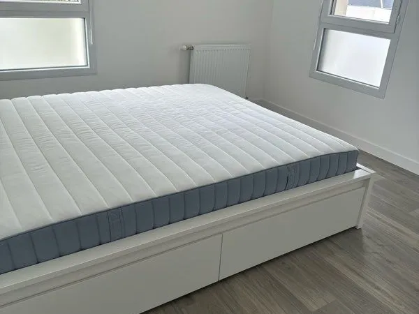 Maison hyper centre ville plein pied T4 100m2
