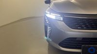 Renault Clio 1.5 dCi 100ch Evolution - 25 — photo 17