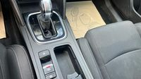 Renault Mégane Estate 1.6 E-Tech Plug-in 160ch Business — photo 29