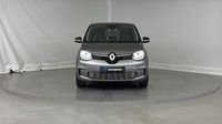 Renault Twingo 1.0 SCe 65ch Urban Night