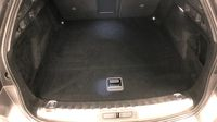 Peugeot 508 Sw HYBRID 225ch GT e-EAT8 — photo 14