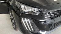 Peugeot 208 e-208 156ch 54 kWh Style — photo 17