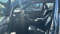Lexus Rx 450h 4WD F SPORT — photo 12
