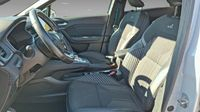 Renault Captur 1.6 E-Tech full hybrid 145ch esprit Alpine — photo 9
