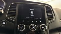 Renault Mégane 1.3 TCe 140ch Business EDC -21N — photo 28
