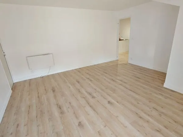 Maison familiale 180 m² - 4 chambres