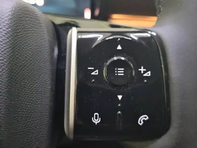 Citroën C5 Aircross hybride 145 ch e-dcs6 — photo 56