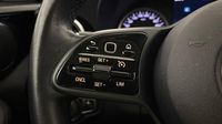 Mercedes Classe C Break 180 d 122ch Avantgarde Line — photo 25