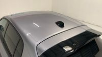 Peugeot 208 1.2 Hybrid 145ch GT e-DCS6 — photo 22