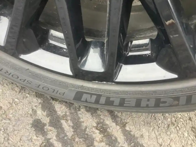 Jeep Compass 1.5 turbo t4 130 ch e-hybrid bvr7 s — photo 28
