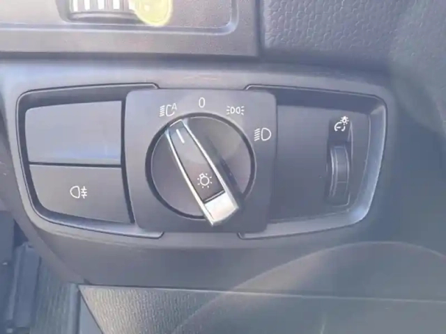 Bmw I3 170ch 120ah ilife atelier — photo 12
