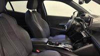 Peugeot 2008 e-2008 156ch 54 kWh GT — photo 15