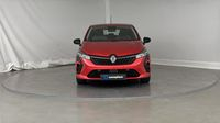 Renault Clio 1.5 Blue dCi 100ch Evolution - 24