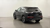 Ds Ds 7 Crossback BlueHDi 180ch Grand Chic Automatique 128g — photo 8