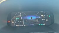 Renault Captur 1.6 E-Tech full hybrid 145ch Techno — photo 14