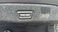 Bmw M5 4.4 V8 PHEV 727ch (585+197) — photo 36
