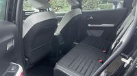 Citroen C3 Aircross 1.2 Hybride 145ch MAX e-DCS6 — photo 23